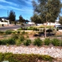 Tower Hill Vic Urban City of Swan Hill